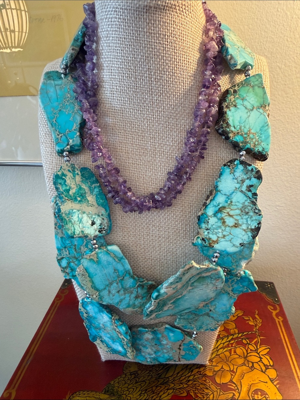 Come dig with me.  Unlisted gorgeousness in every price range. - Picture 5 of 17